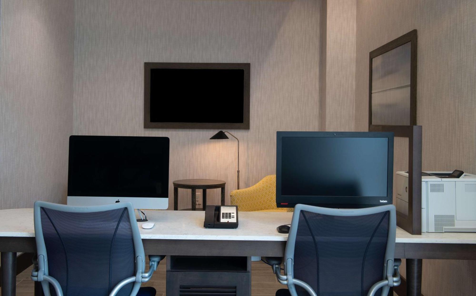 Homewood Suites By Hilton North Charleston Exteriér fotografie