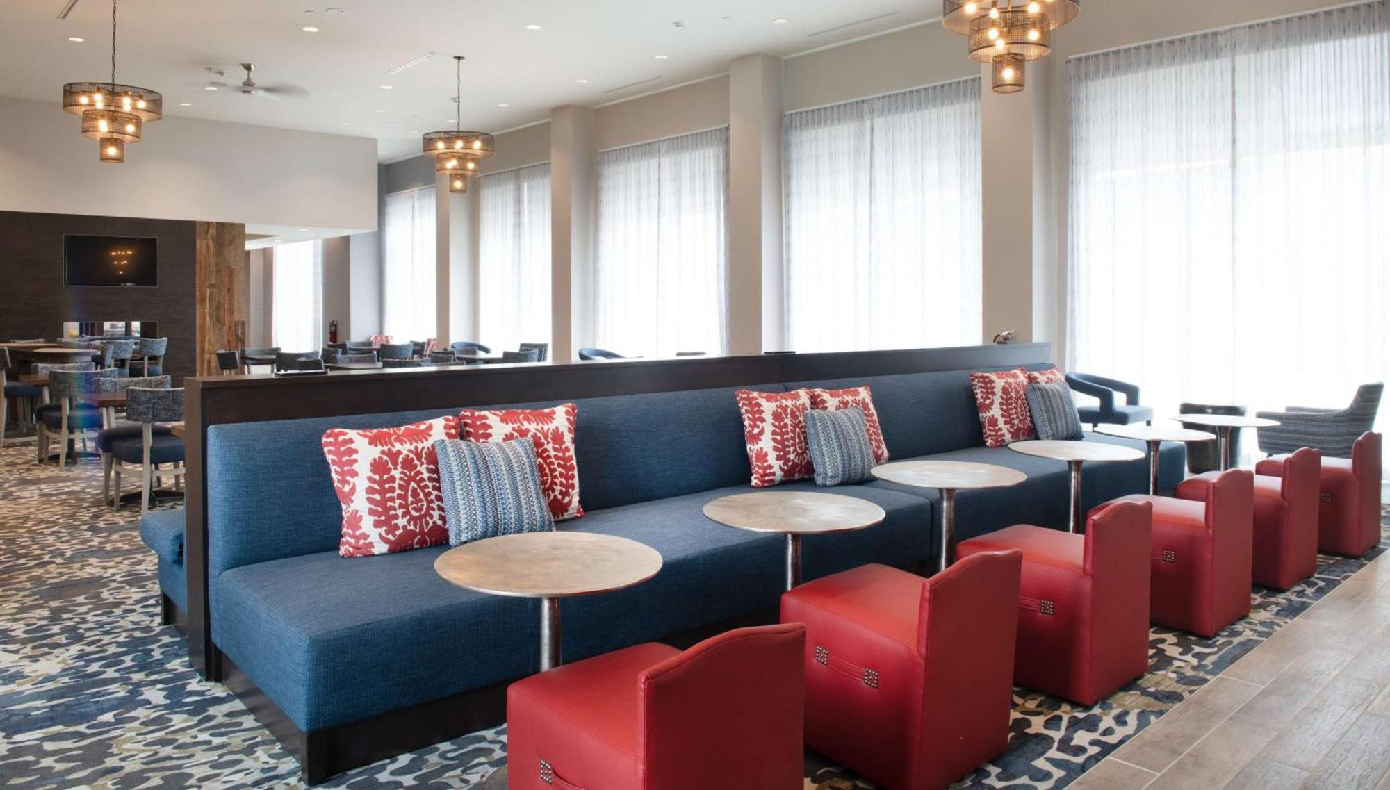 Homewood Suites By Hilton North Charleston Exteriér fotografie